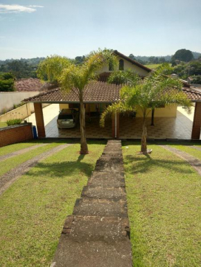Chácara Bela Vista